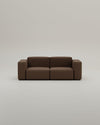 Harvey 2-seater modular sofa