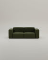 Harvey 2-seater modular sofa