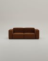 Harvey 2-seater modular sofa