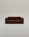 Harvey 2-seater modular sofa