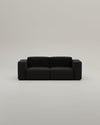 Harvey 2-seater modular sofa