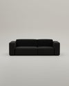 Harvey 3-seater modular sofa with sleep function