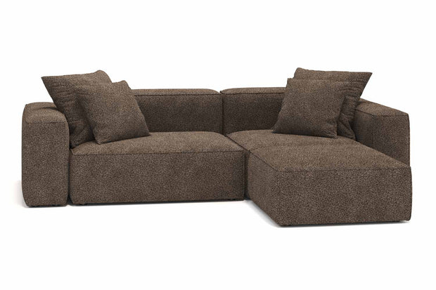 Fabric cover - Harvey M modular sofa