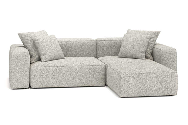 Fabric cover - Harvey M modular sofa