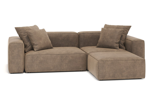 Fabric cover - Harvey M modular sofa