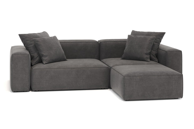 Fabric cover - Harvey M modular sofa