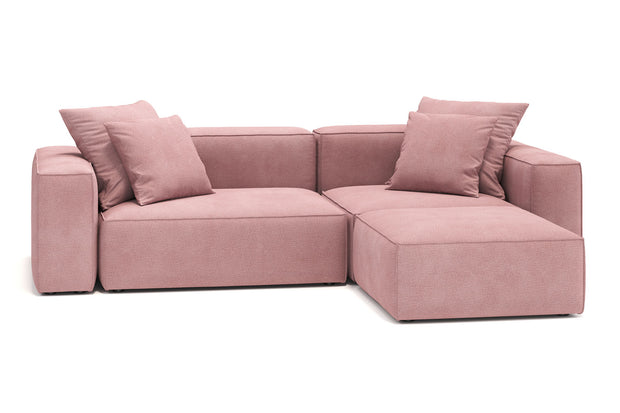 Fabric cover - Harvey M modular sofa