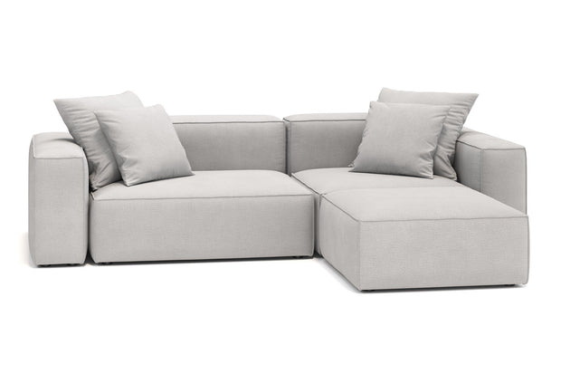 Fabric cover - Harvey M modular sofa