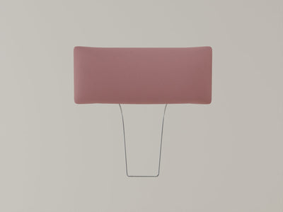 Blush-Linea