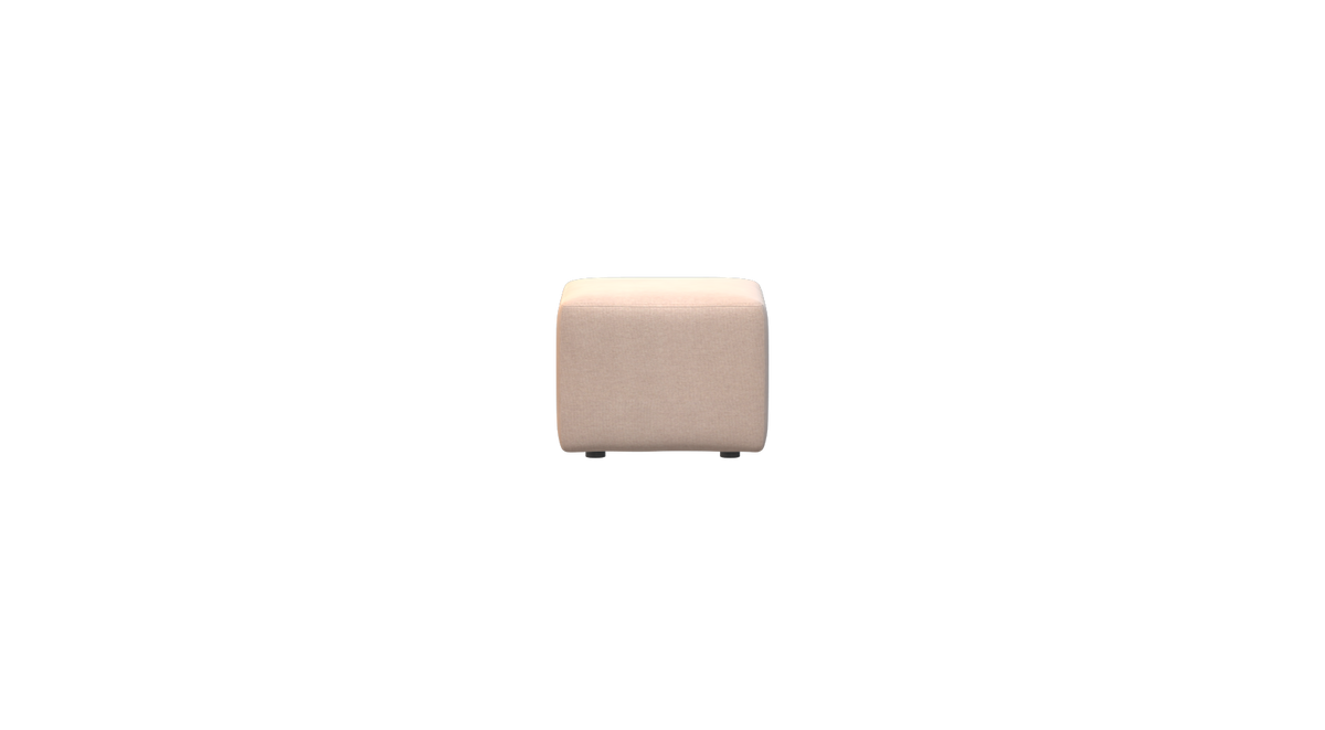 Stoffbezug - Katrina H1