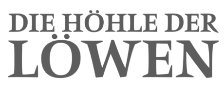 Die Höhle der Löwen