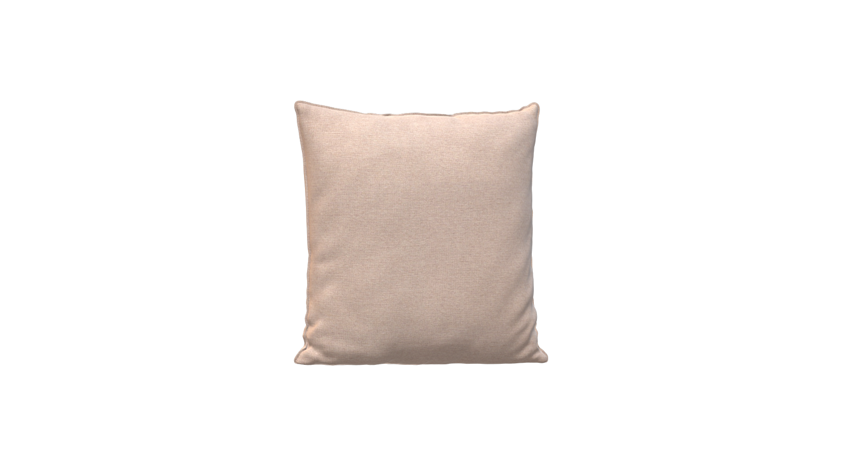 Katrina petit élément SM carré