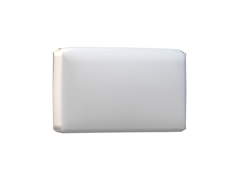 Fabric cover - Aera K1