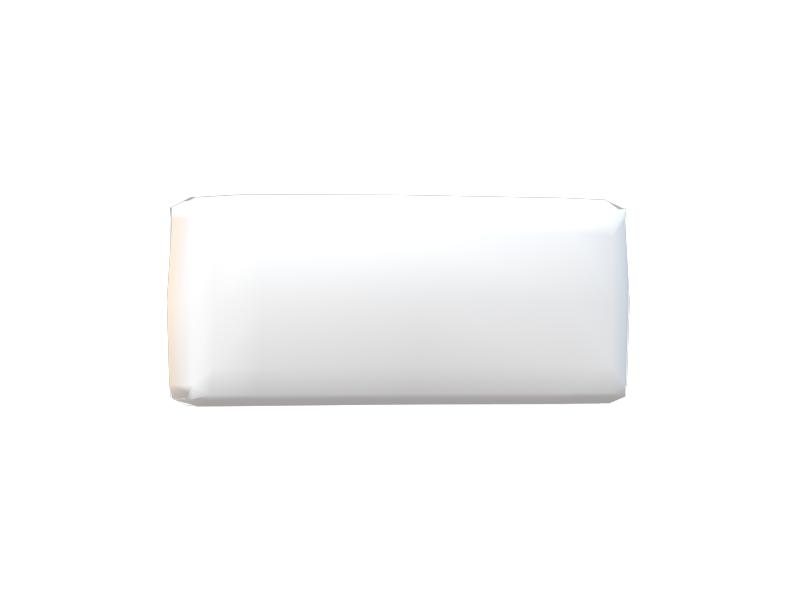 Fabric Cover - Aera K2
