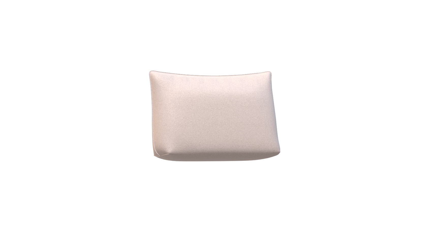 Donna élément central