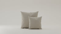 Kissen Set 1