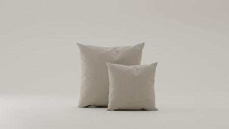 Pillow set 1