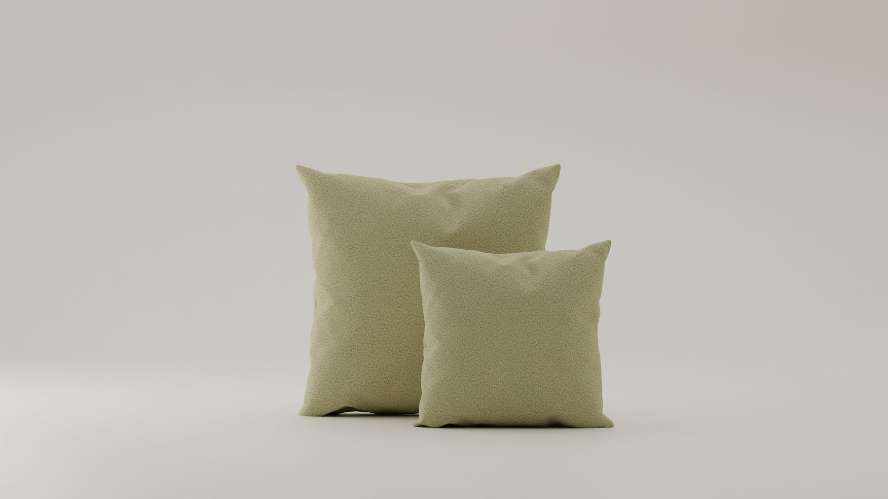 Pillow set 1