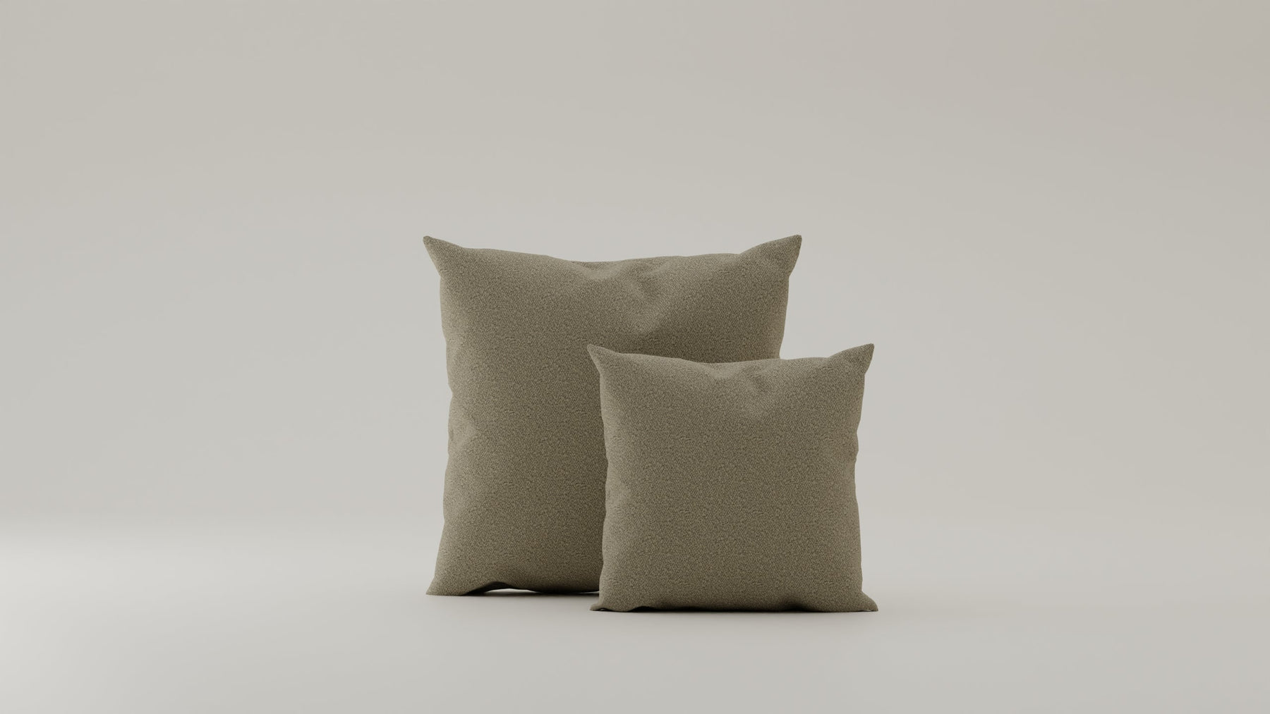 Pillow set 1