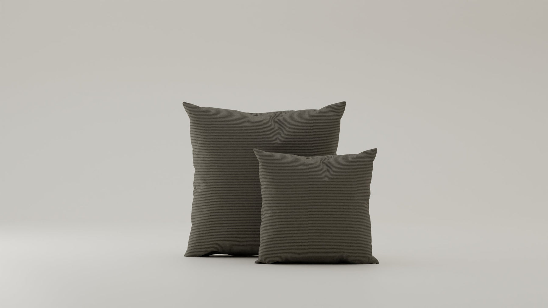 Pillow set 1