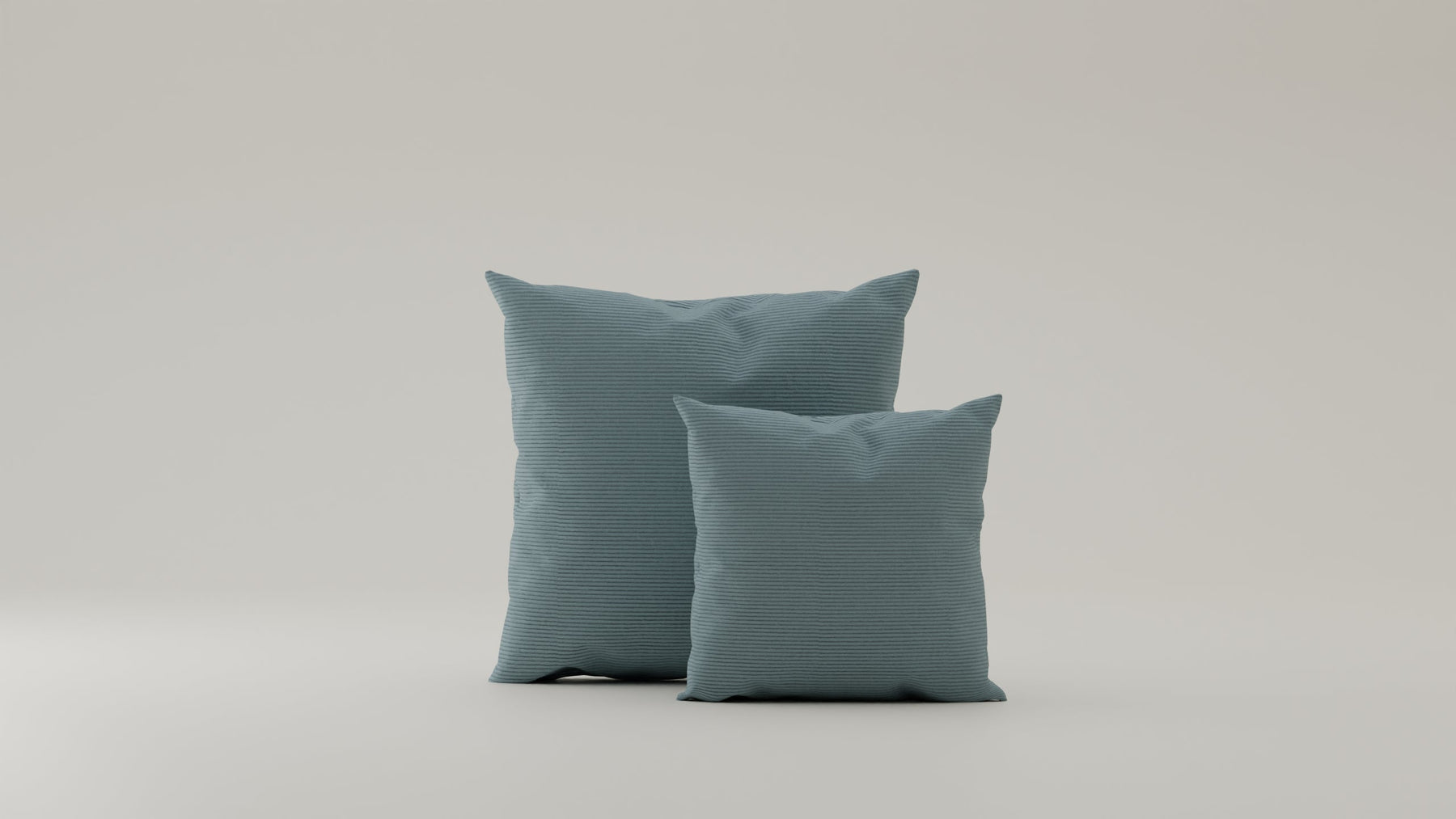 Pillow set 1