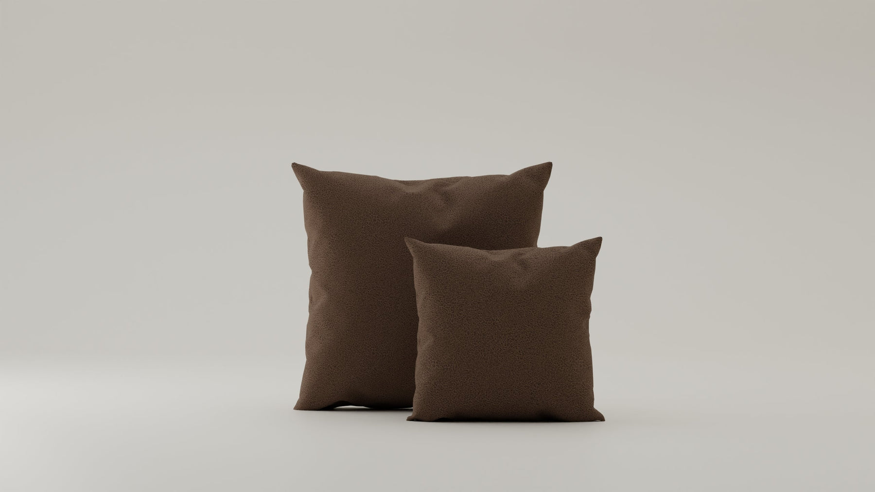 Pillow set 1