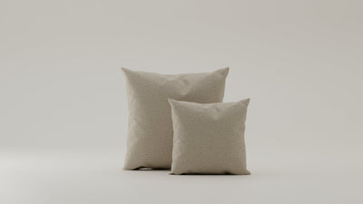 Natural-Linea / 1x 50x50cm / 1x 70x70cm