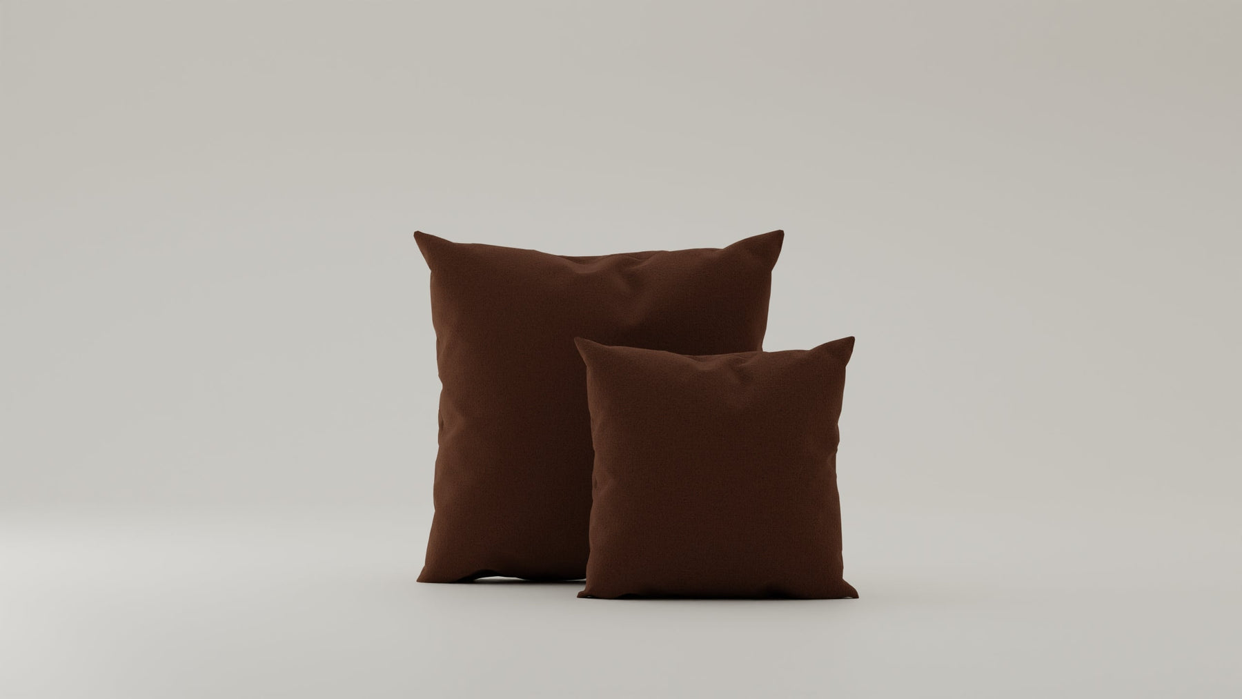 Pillow set 1