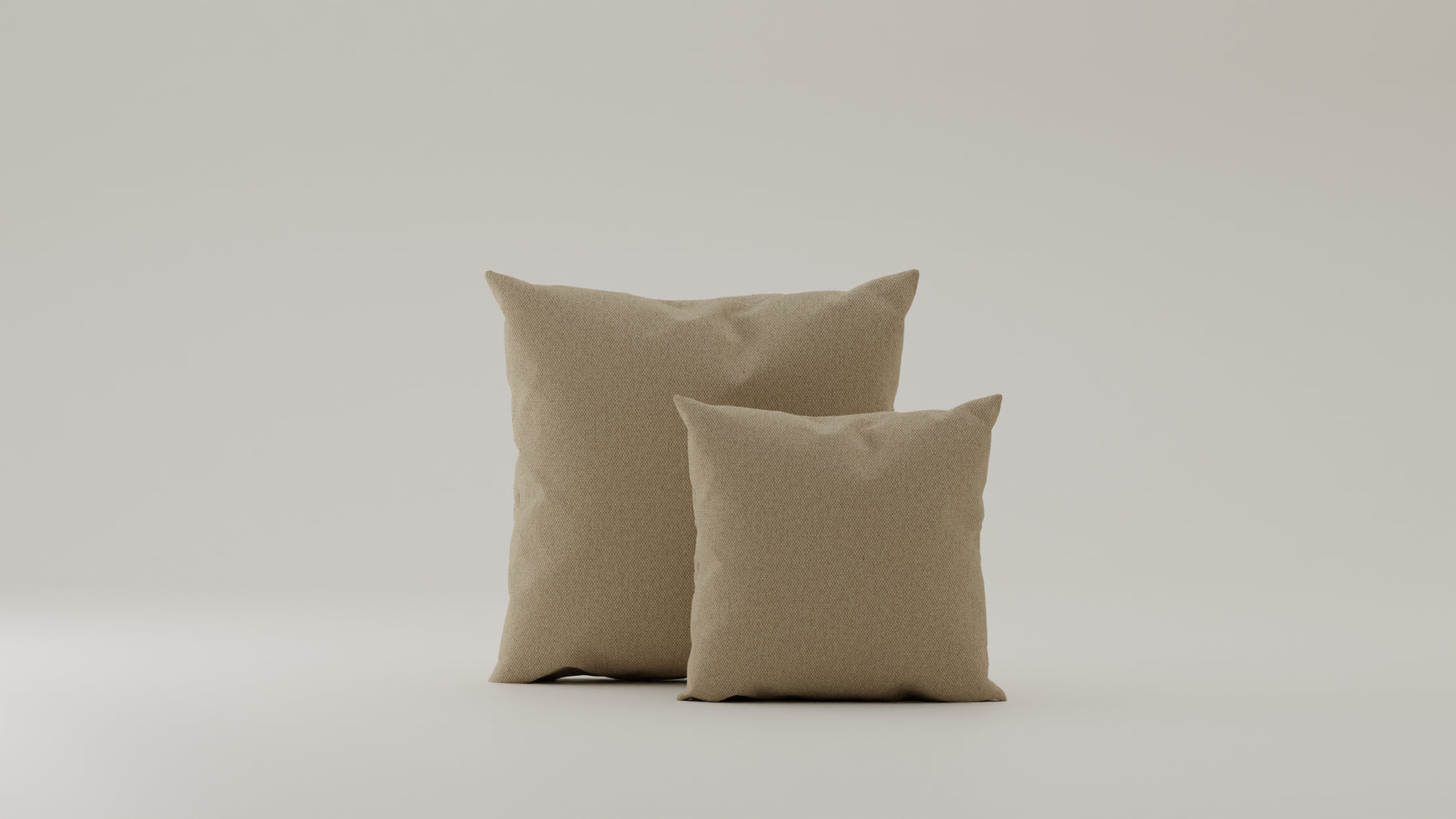 Pillow set 1