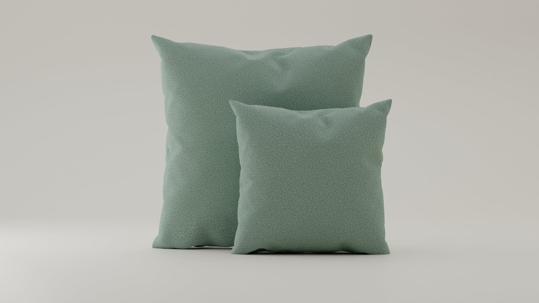 Pillow set 2