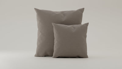 Truffle-Cord / 1x 100x100 / 1x 70x70