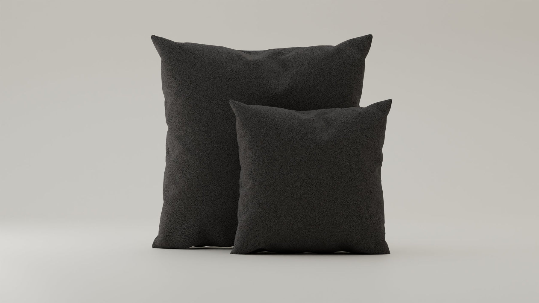 Pillow set 2