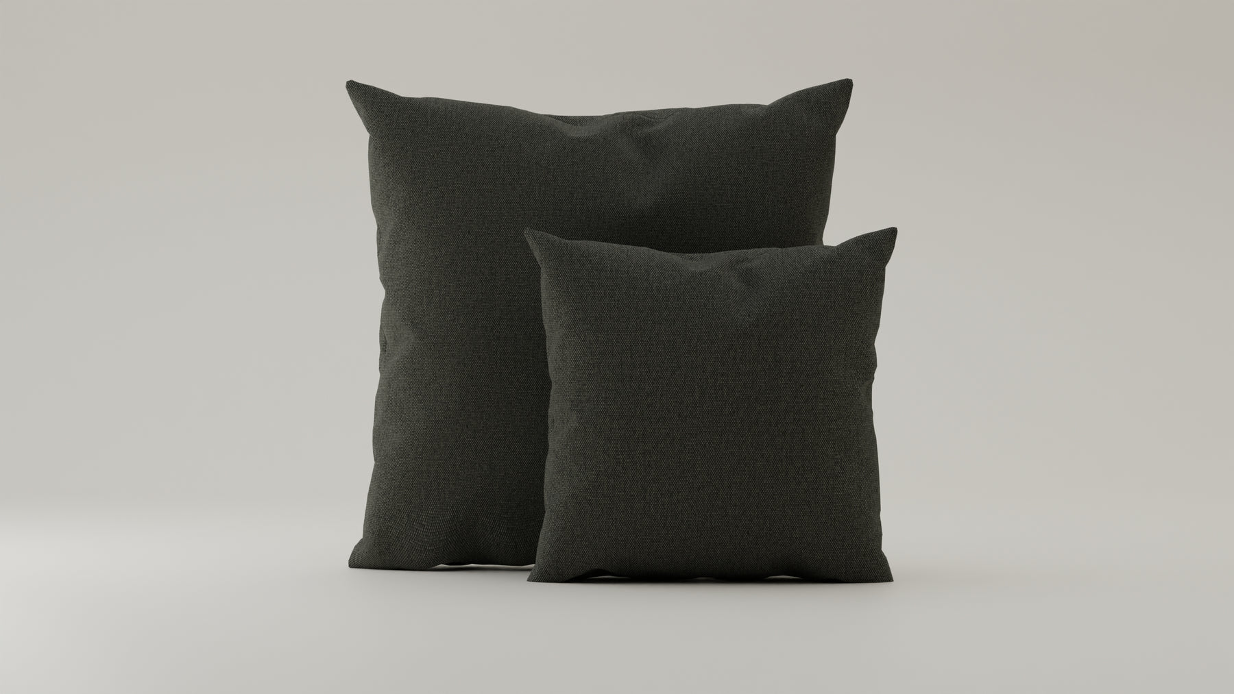 Pillow set 2