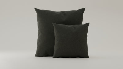 Steel-Veluno / 1x 100x100 / 1x 70x70
