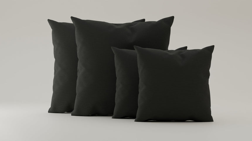 Pillow set 3