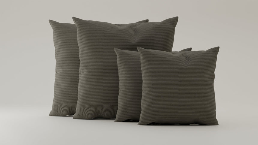 Pillow set 3
