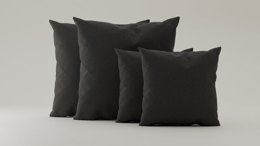 Pillow set 3