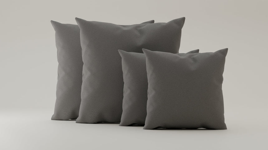 Pillow set 3