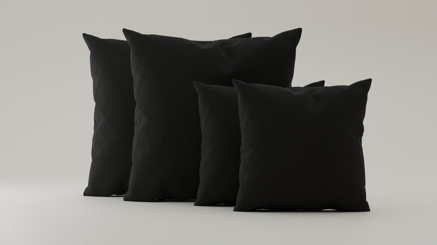 Pillow set 3