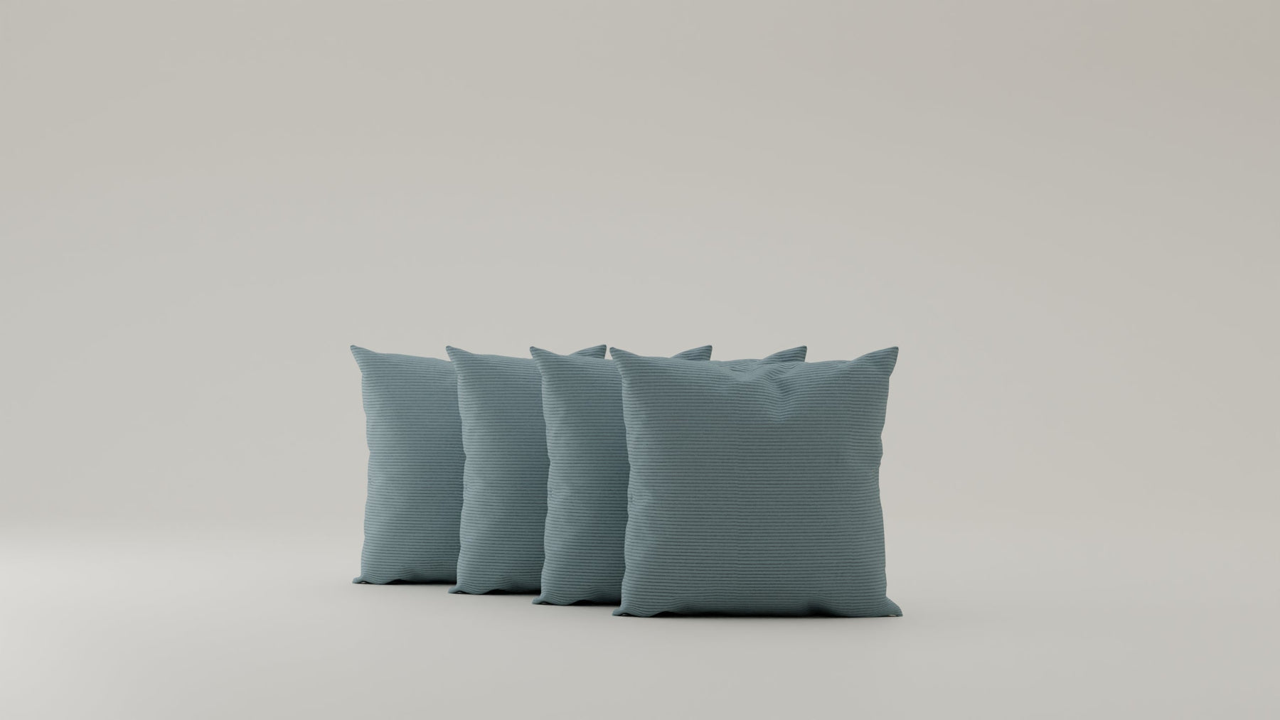 Ensemble d'oreiller 5