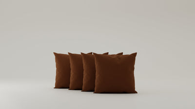 Cognac-Linea / 4x 50x50