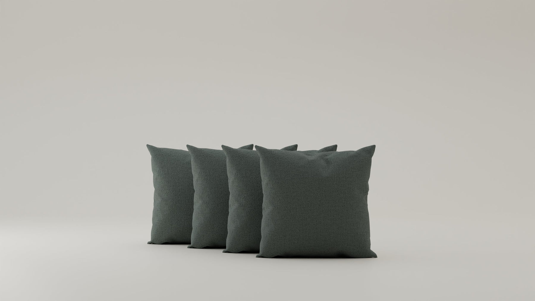 Ensemble d'oreiller 5