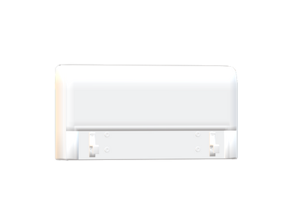 Stoffbezug - Aera L3