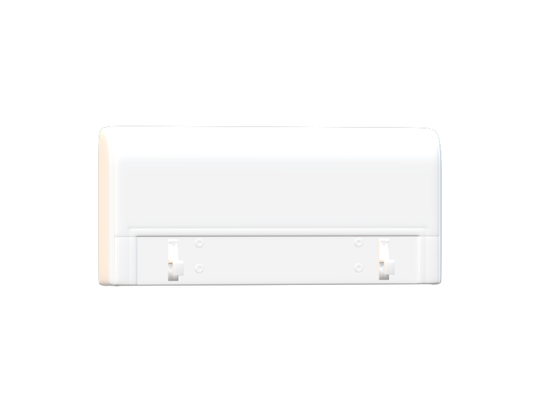 Fabric Cover - Aera L4