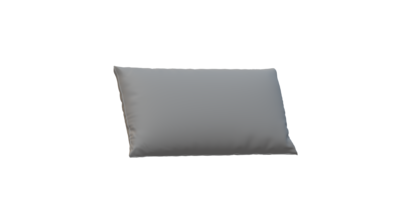 Louis Coussin PB 80x50cm