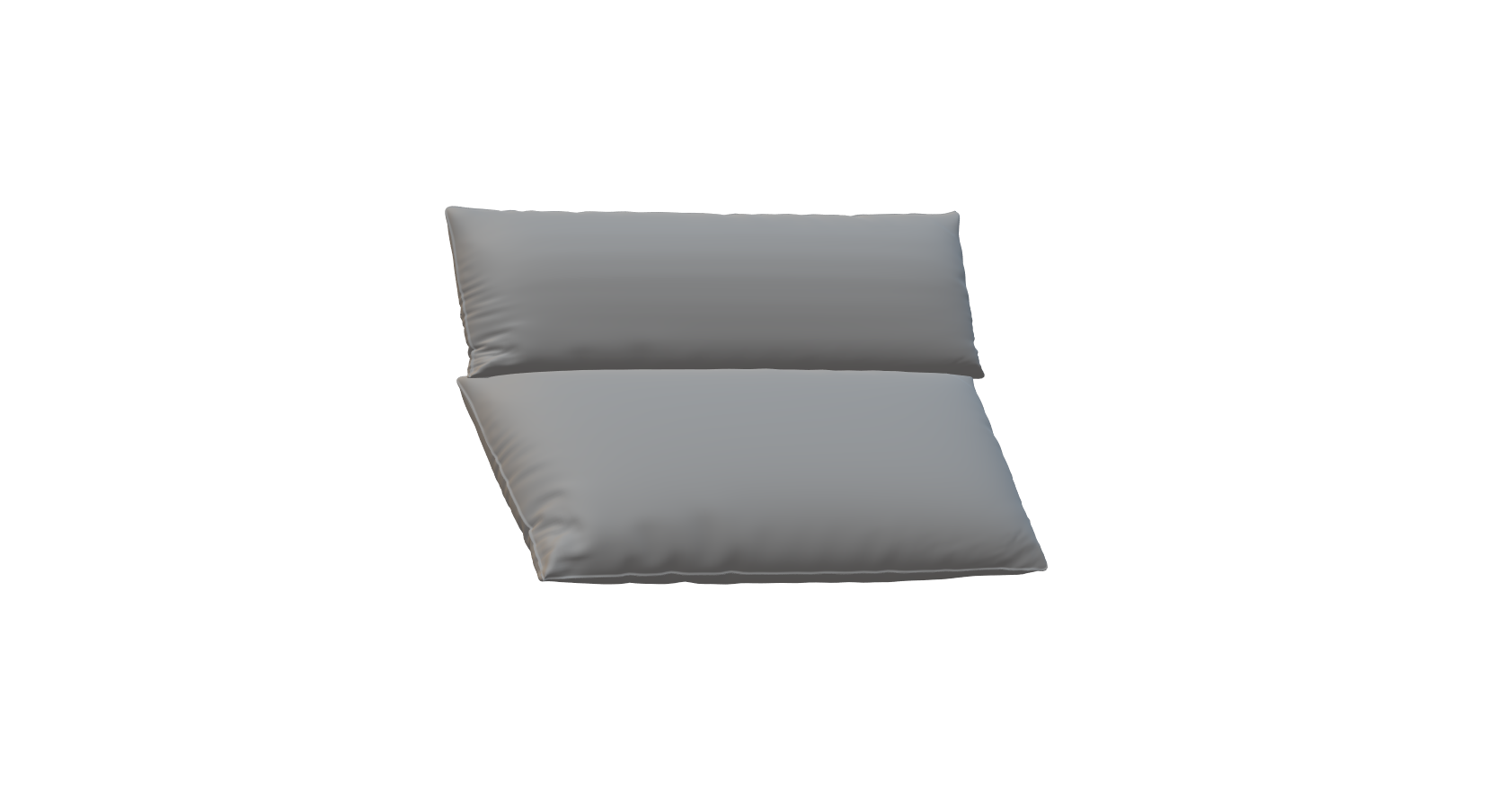 Louis Coussin PPB 80x90cm