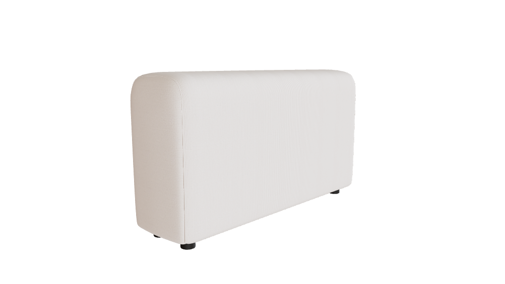 Nina Accoudoir 30x105