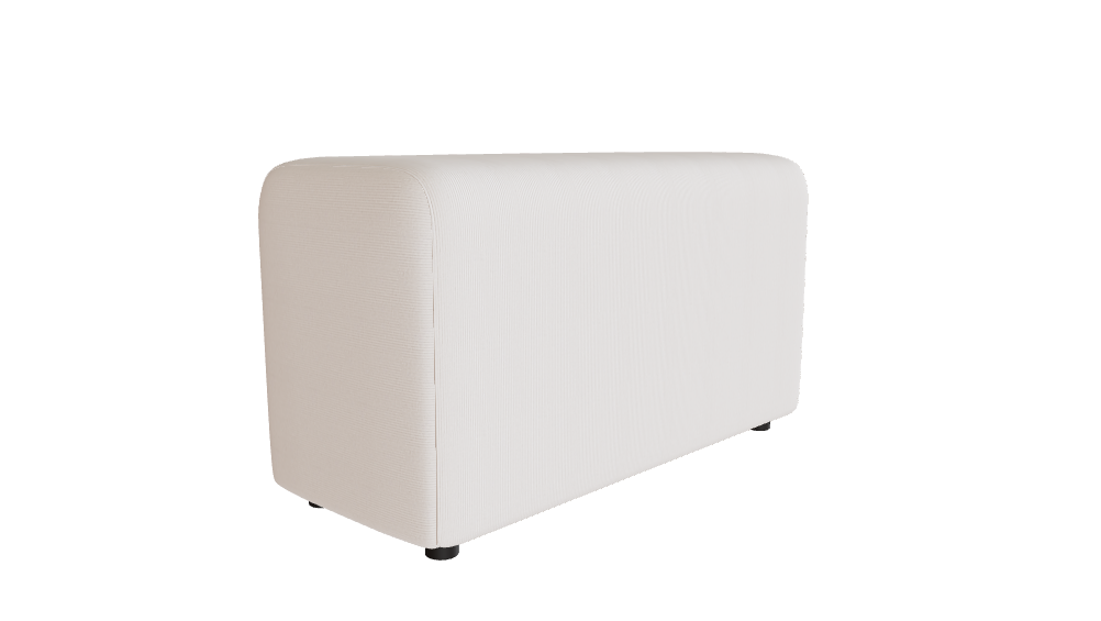 Nina Accoudoir 45x105