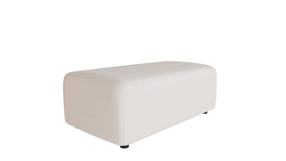 Nina Tabouret 60x105