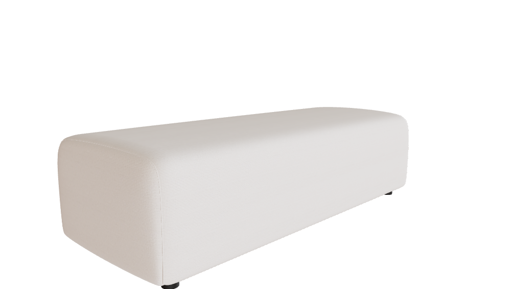 Nina Tabouret 60x145